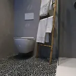 Apartamento Romeo&juliet's Nest In