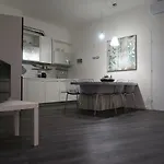 Apartamento Romeo&juliet's Nest In