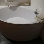 Appartement Romeo&juliet's Nest In Verona